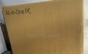 New Desktop Computer HP 16GB Intel Core i7 SSD 1T