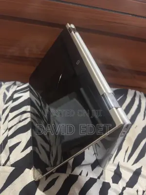 Laptop HP Pavilion X360 16GB Intel Core i5 SSD 256GB