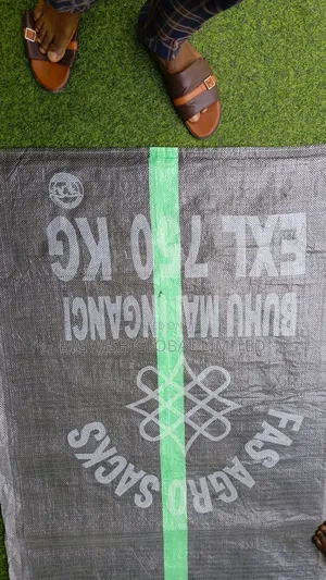 Traveling Mattress for Y