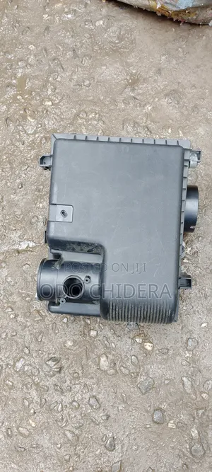 Air Cleaner Box Huilx 2018 Model