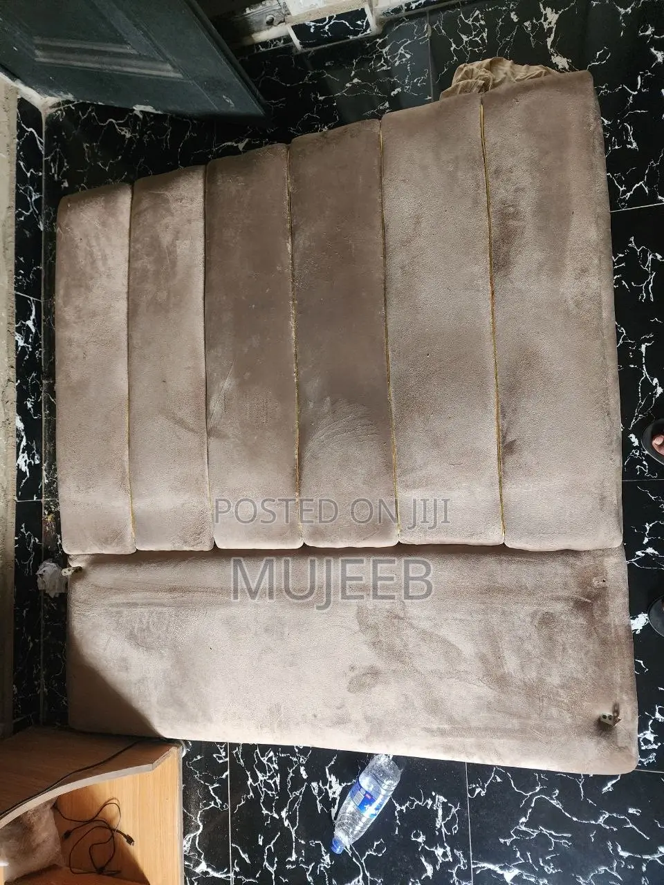 Bed Frame for Sell