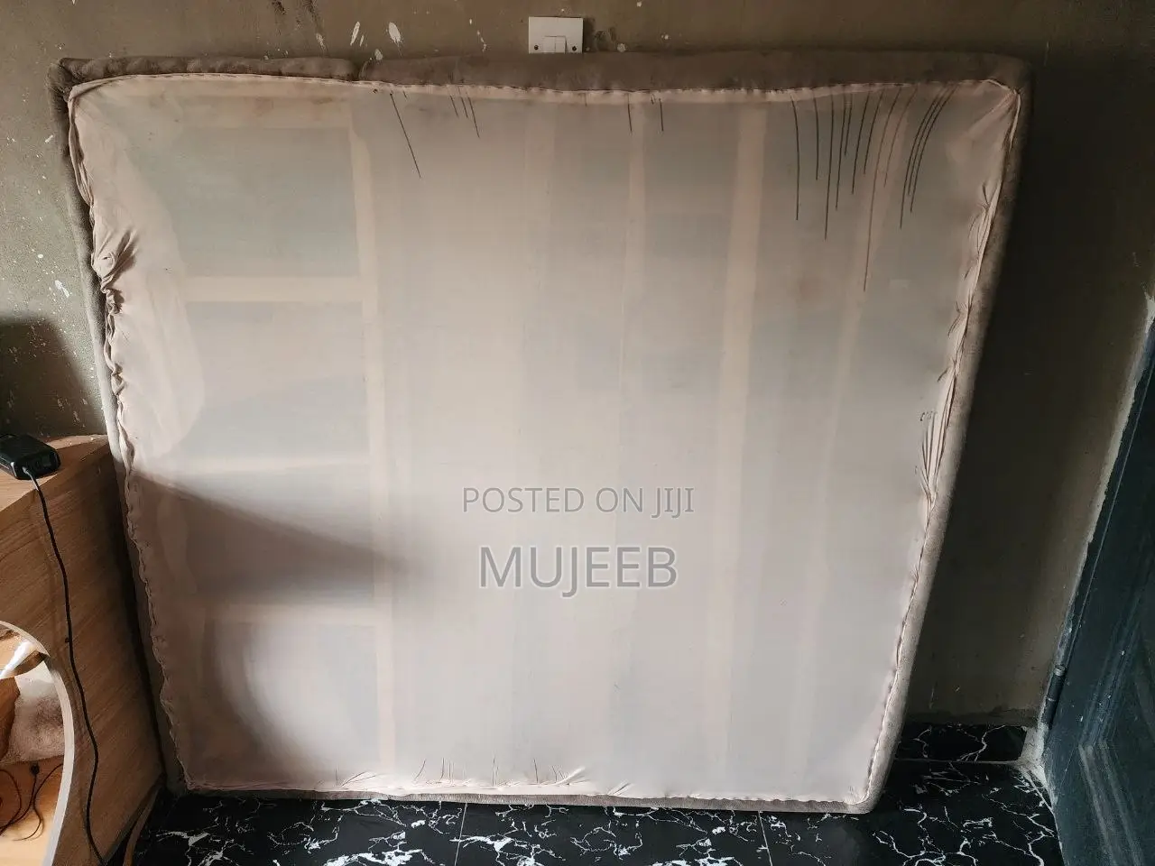 Bed Frame for Sell