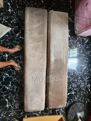 Bed Frame for Sell
