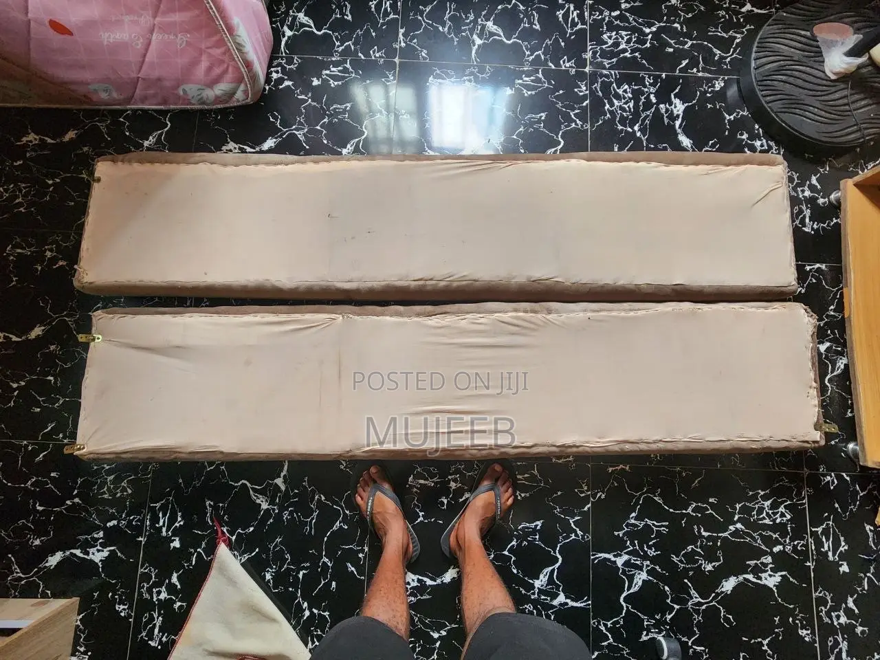 Bed Frame for Sell