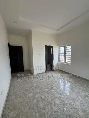 3bdrm Apartment in Lokogoma for rent