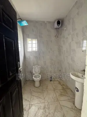 3bdrm Apartment in Lokogoma for rent