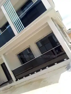 Extraordinary Luxury Stainless Steel Hand Rails