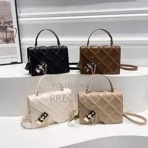 I Sale High Quality Bags
