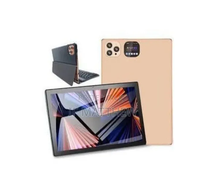 New Realime Pad 55 Ultra Max 1 TB