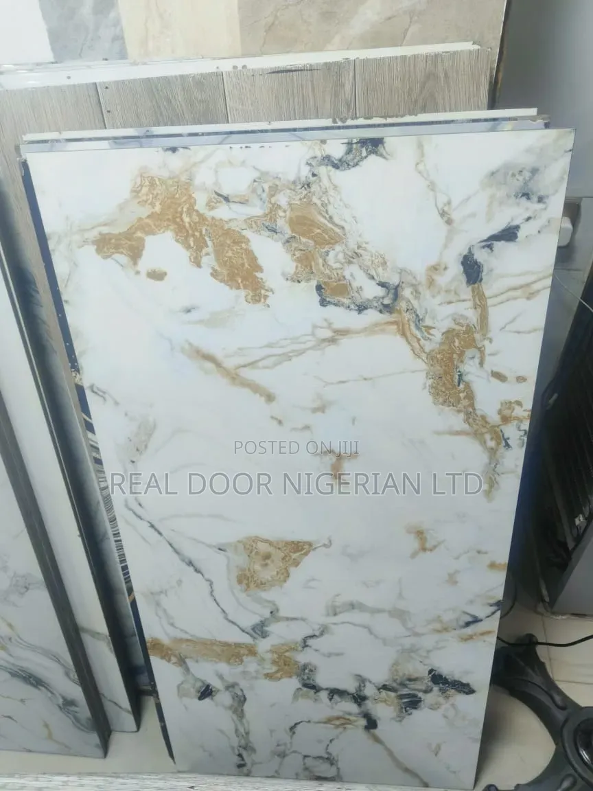 Super Quality Floor Tiles V34