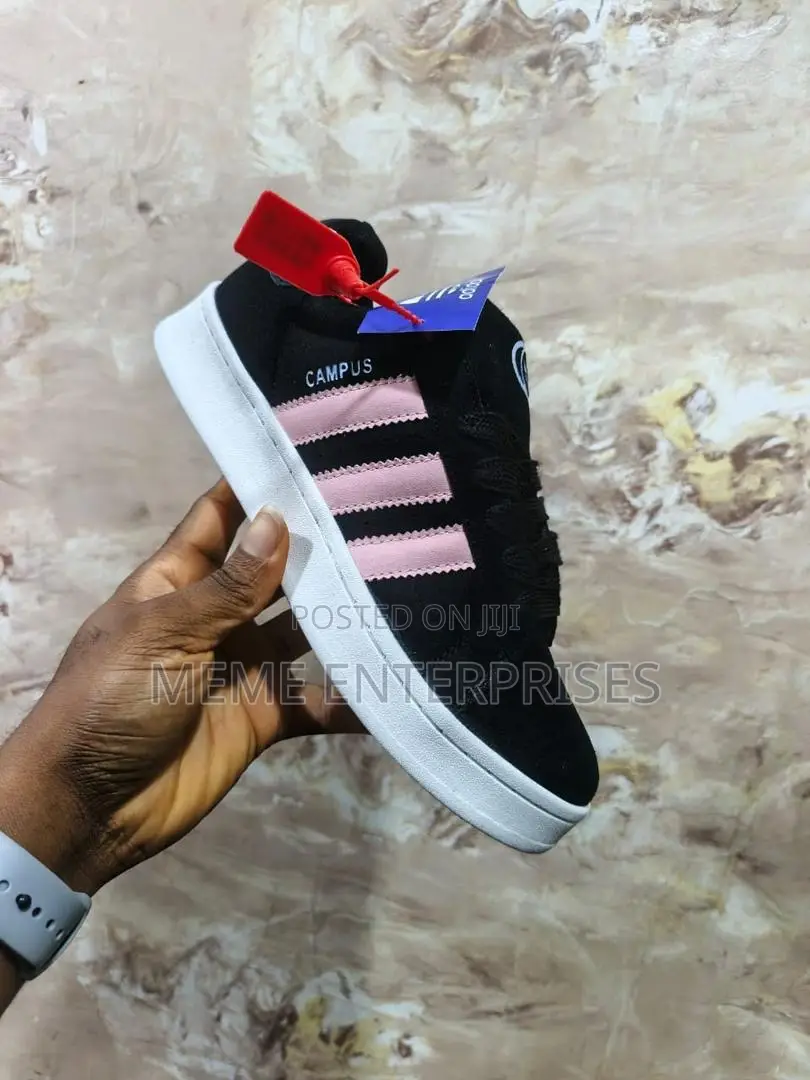 Pink__adidas