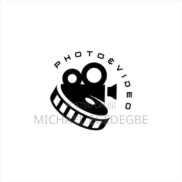 Video Editor and Graphics Design