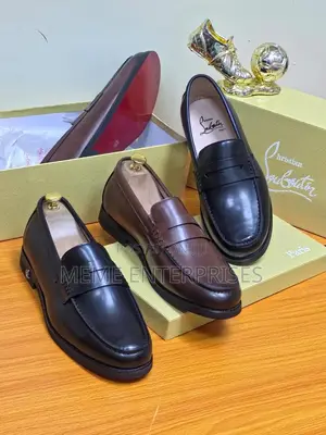 Louboutin