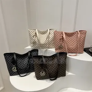 We Sell Quality Bags