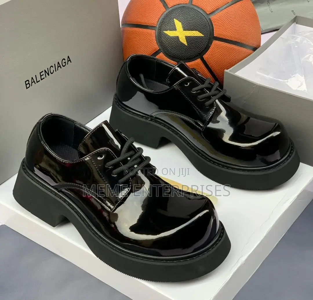 Chunk~ Balenciaga ~
