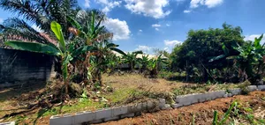 Table 2 Plots of Land for Sale