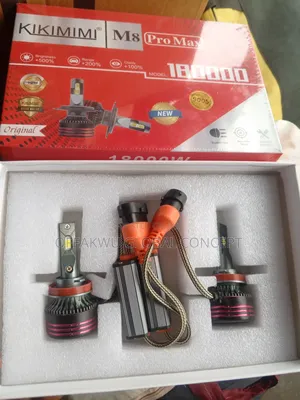 180000ml With Guarantee