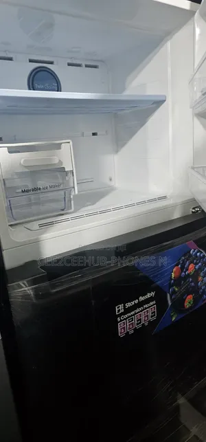 Samsung Digital Inverter Refridgerator