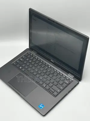 Laptop Dell Latitude 7420 16GB Intel Core i5 SSD 256GB