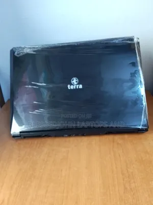 Laptop 16GB Intel Core i5 SSD 256GB