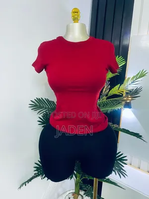 Tops That Make You Smile