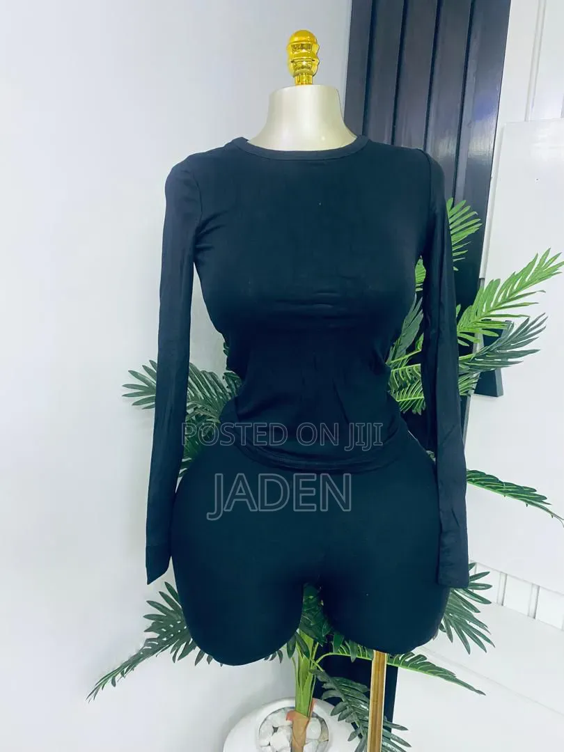 Tops That Make You Smile