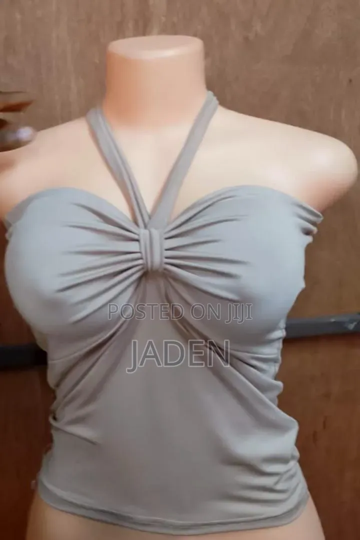 Tops That Make You Smile
