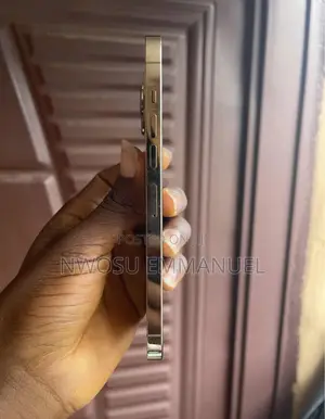 Apple iPhone 13 Pro Max 128 GB Silver