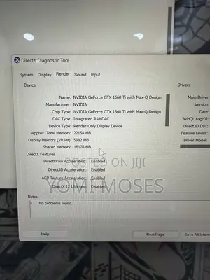 Laptop Microsoft Surface Book 3 32GB Intel Core i7 SSD 1T