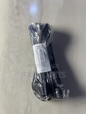 Light Weight Skipping/ Jump Rope for Combat Athletes