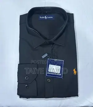 Office Wears