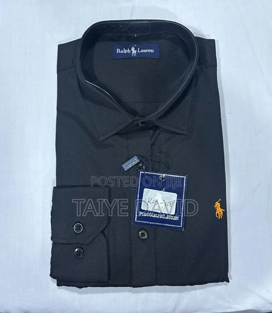 Office Wears