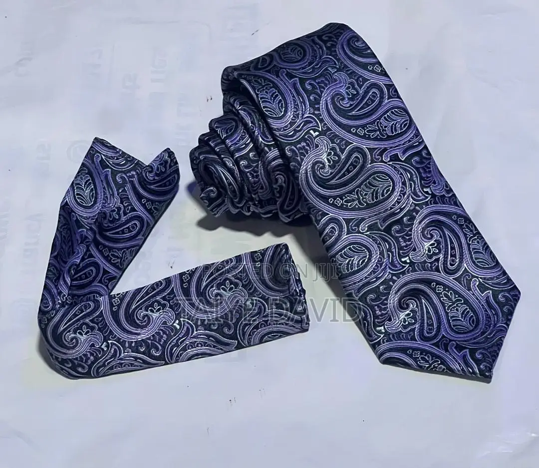 Office Wears
