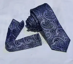 Office Wears