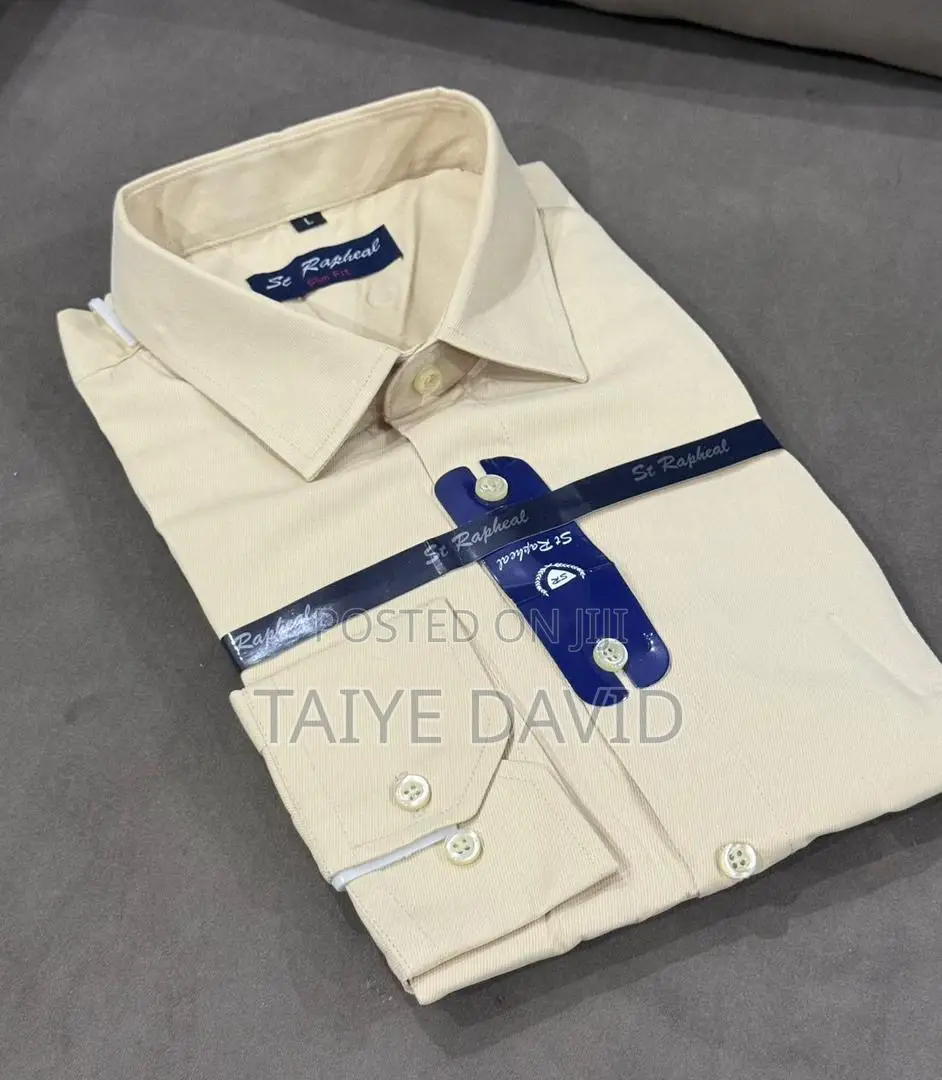 Office Wears