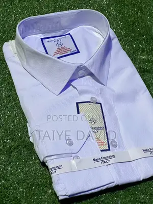 Office Wears