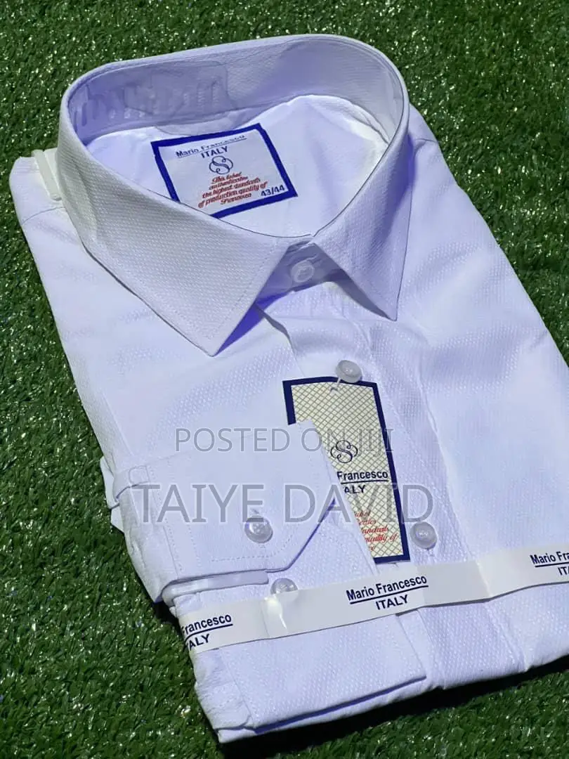 Office Wears