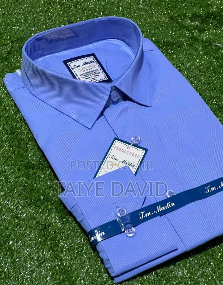 Office Wears