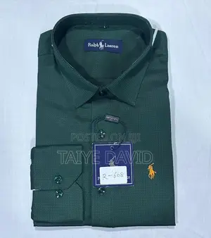 Office Wears
