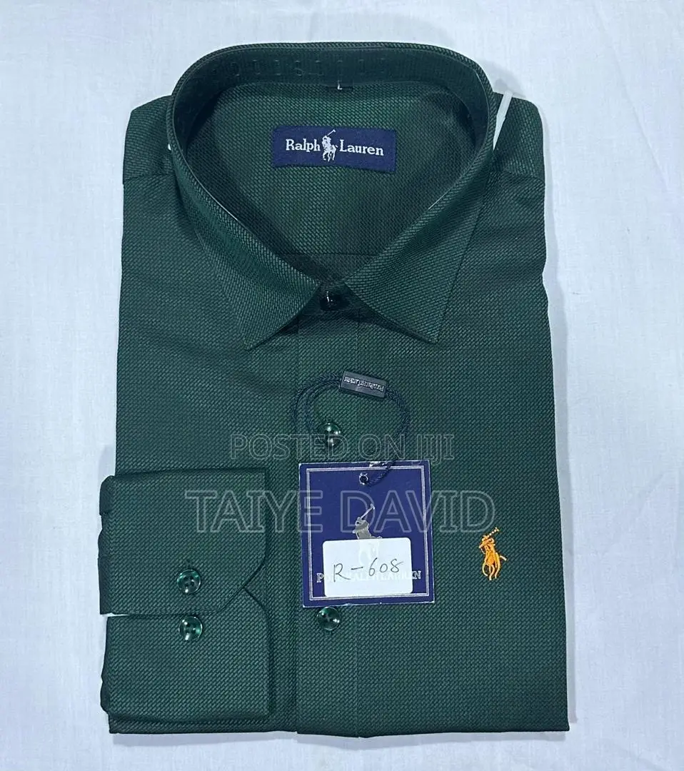 Office Wears