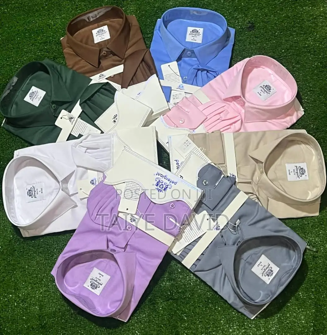 Office Wears