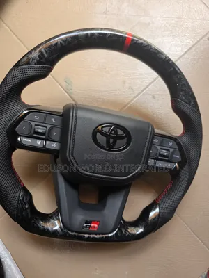 Gr Toyota Sterling for All Toyota Cars