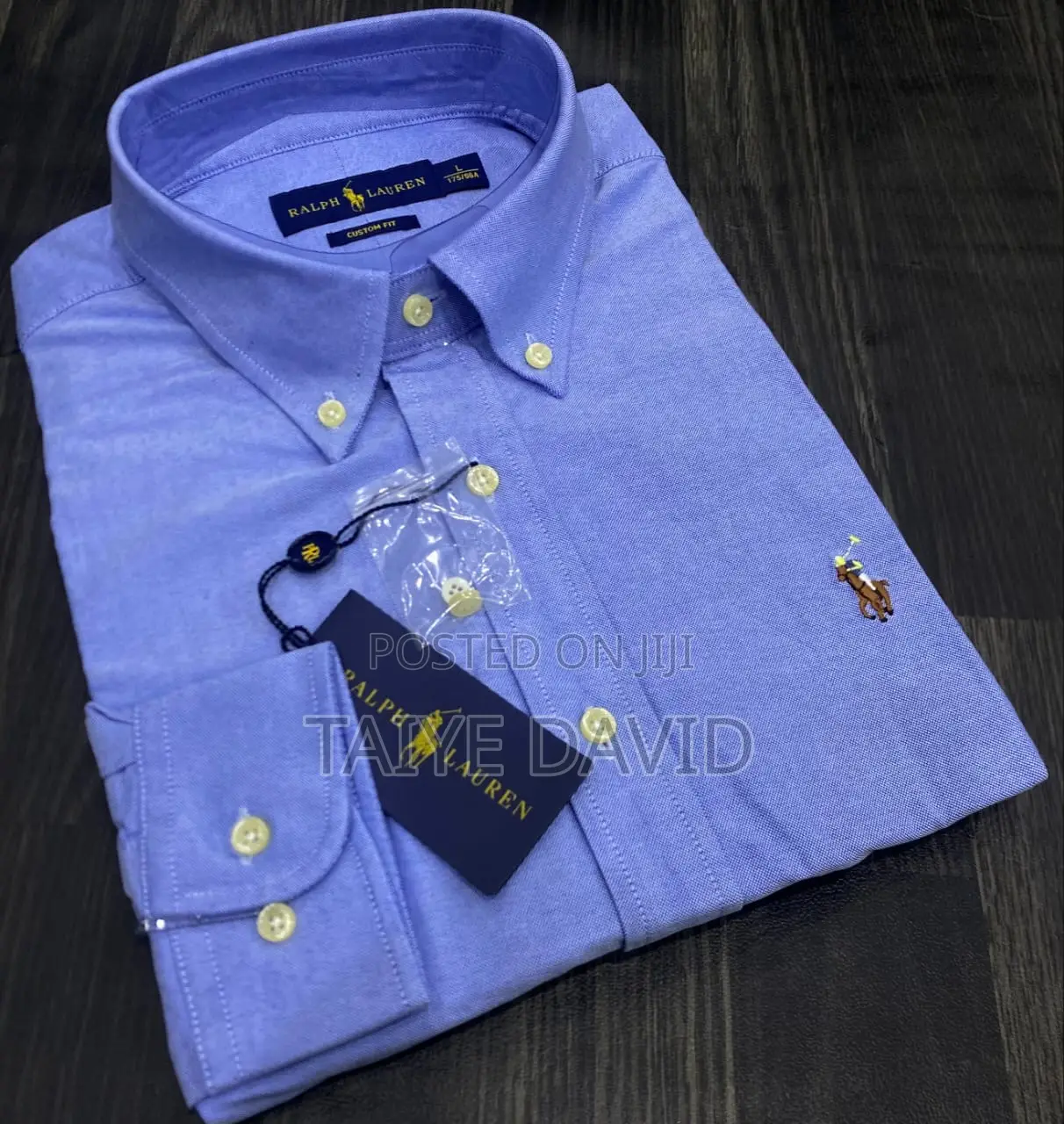 Office Wears