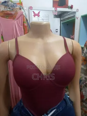 All Fashion Wears Available in Sizes and Colors