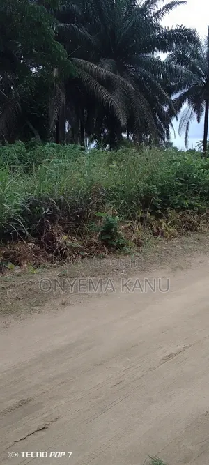 Buy and Build 1 Plot at China Village.