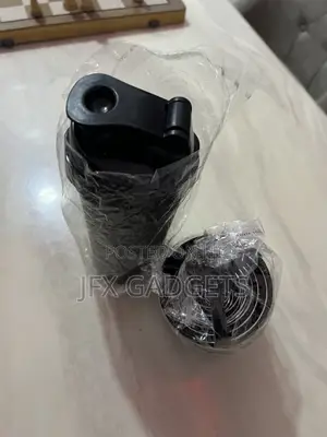 Gym, Protein, Pre-workout Shaker Bottle