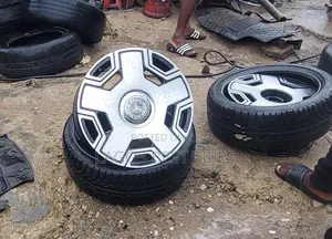  Premium Dunlop Sport Maxx Rt2 Tyres – 245/40zr19 98y Xl 