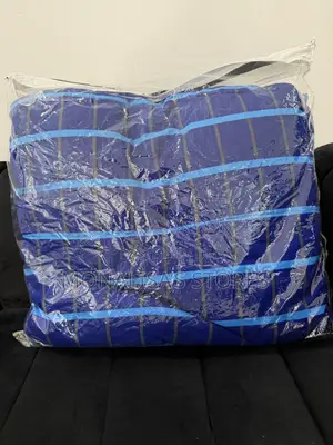 Bedsheets and Duvets