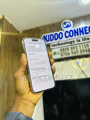 Apple iPhone 14 Pro 256 GB Gold