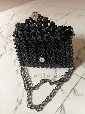 Beads and More